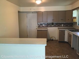 4953 N 52nd St, Milwaukee, WI 53218