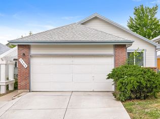 7165 Routt St, Arvada, CO 80004