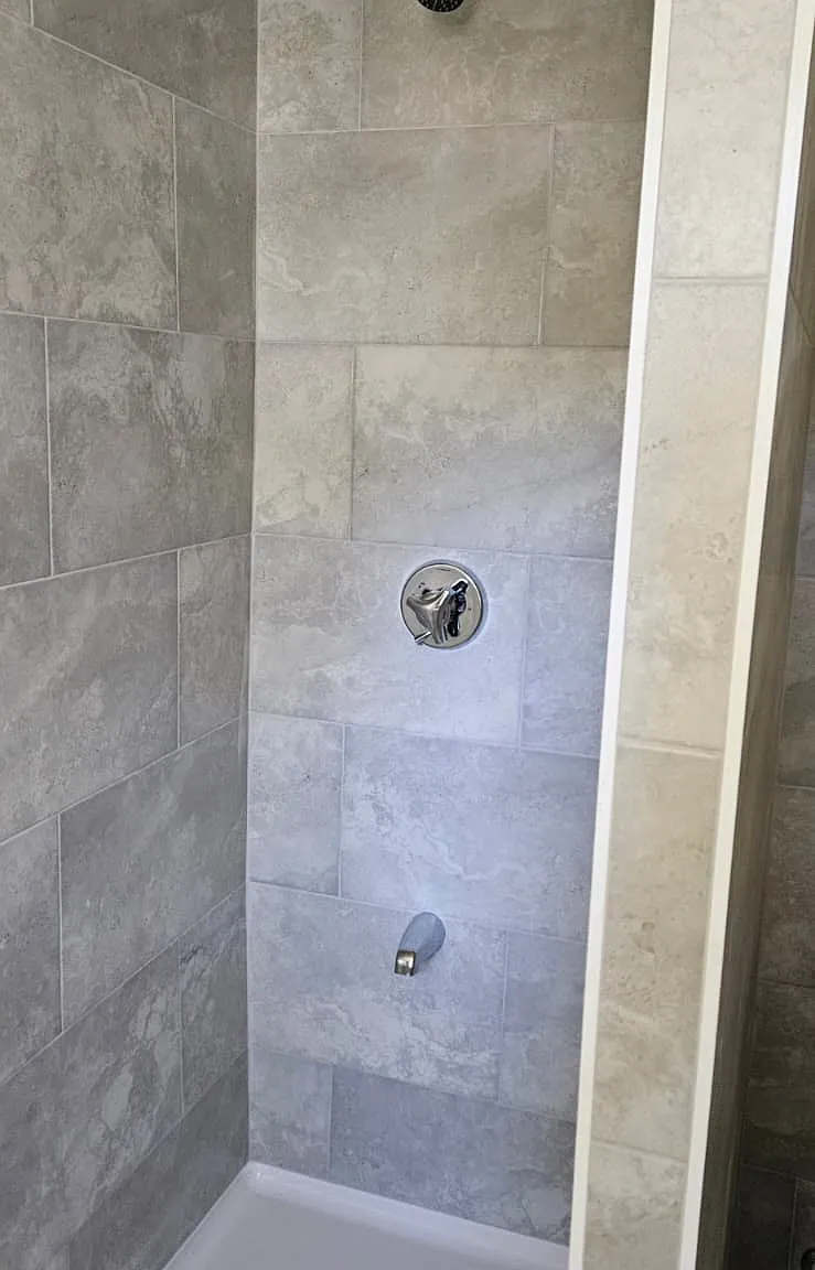 1 bed, 850 sqft, $1,550 — Photo 3