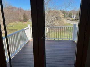 116 Locust St, Danvers, MA 01923