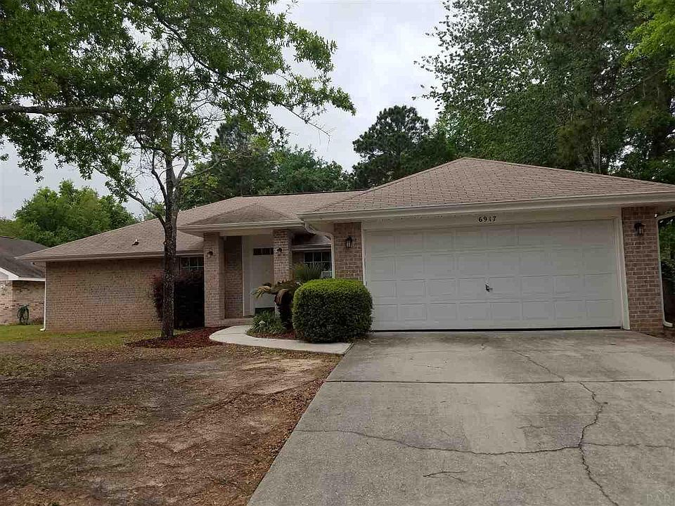 1st image of 6917 Kapok Dr