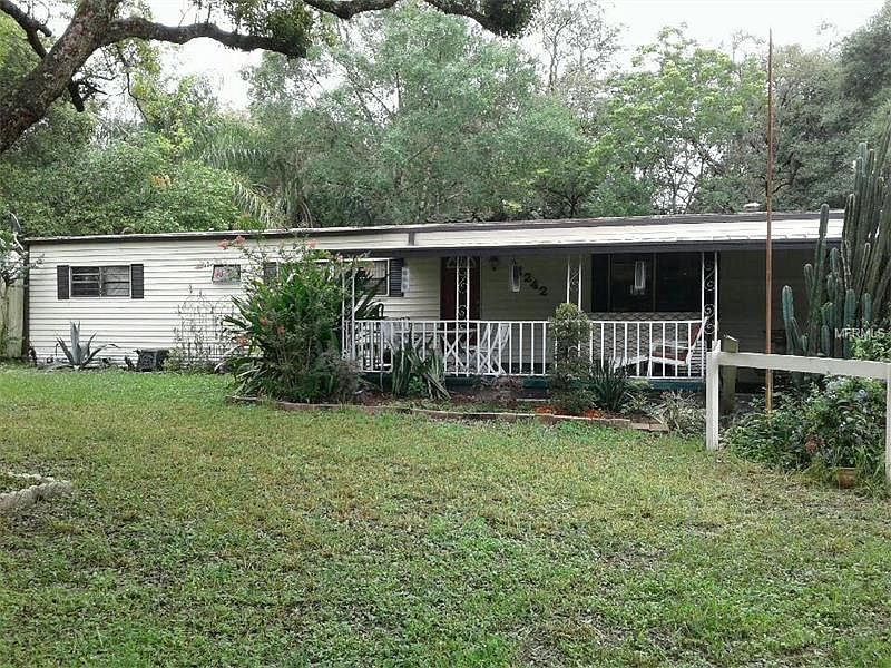 1st image of 1242 Peach St