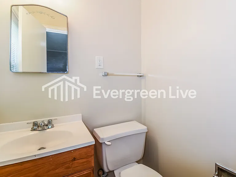 4699 Durbin Ave — Photo 8