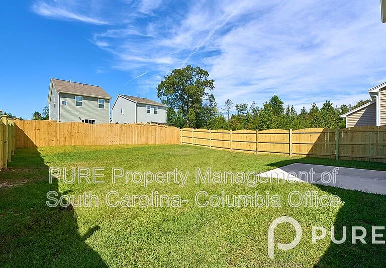 1504 Loose Leaf Ln — Photo 4