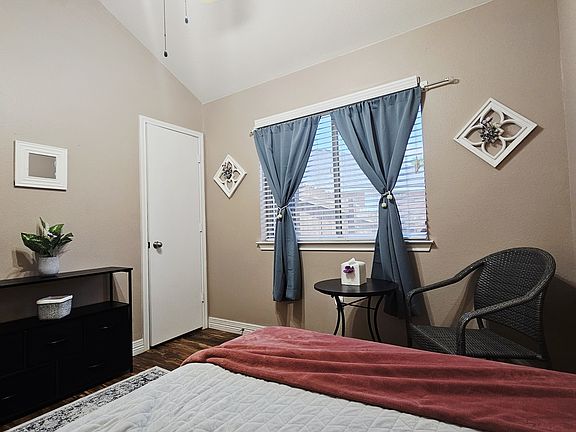 2nd image of 7105 Galleta Ct