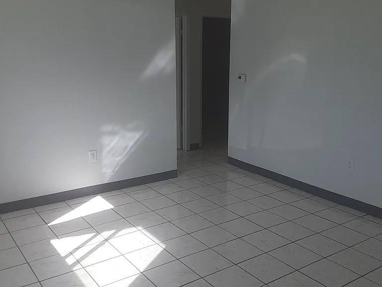 331 S Murray Blvd #3 — Photo 8