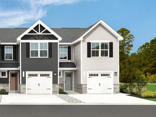 50 Pultz Blvd, Dayton, OH 45431