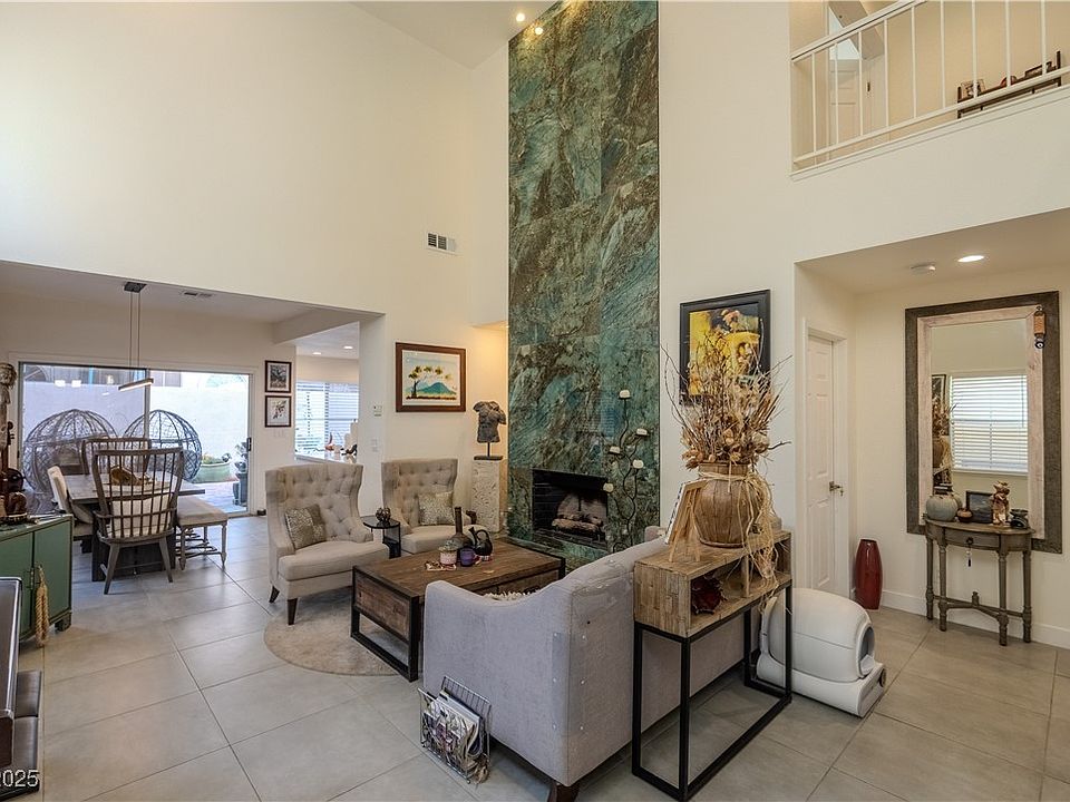 1st image of 2649 Golden Sands Dr
