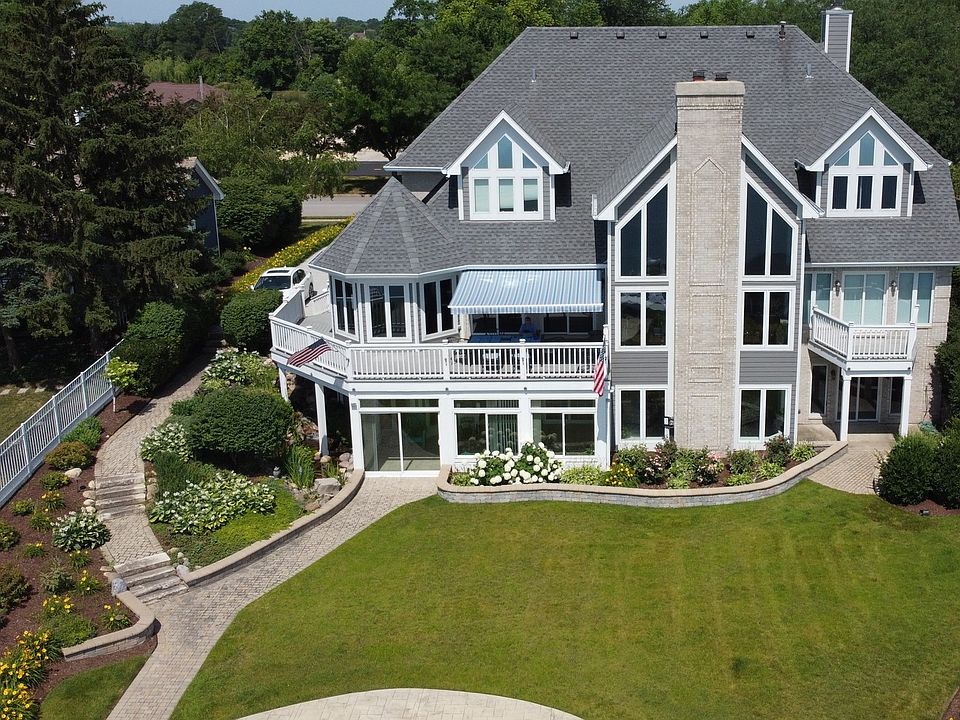 13321 Lakeshore Dr, Plainfield, IL 60585 Zillow