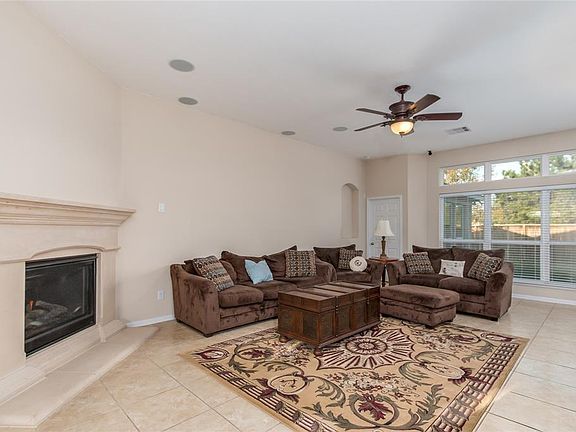 3rd image of 15406 Zenith Glen Ln