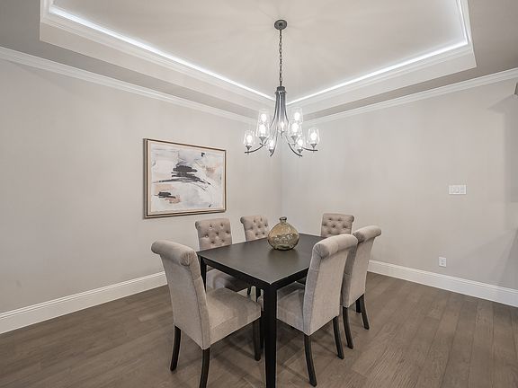 5th image of 305 Sunset Ln #103