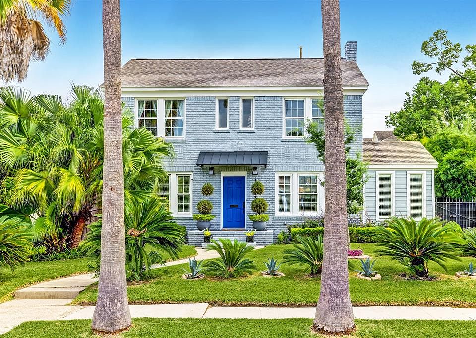 1st image of 1903 Rosewood St