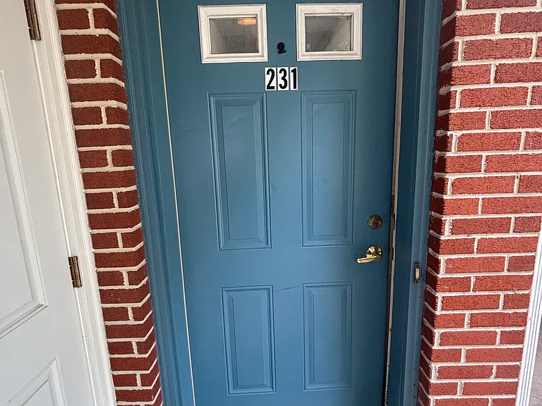 239 Maple St #231 — Photo 9