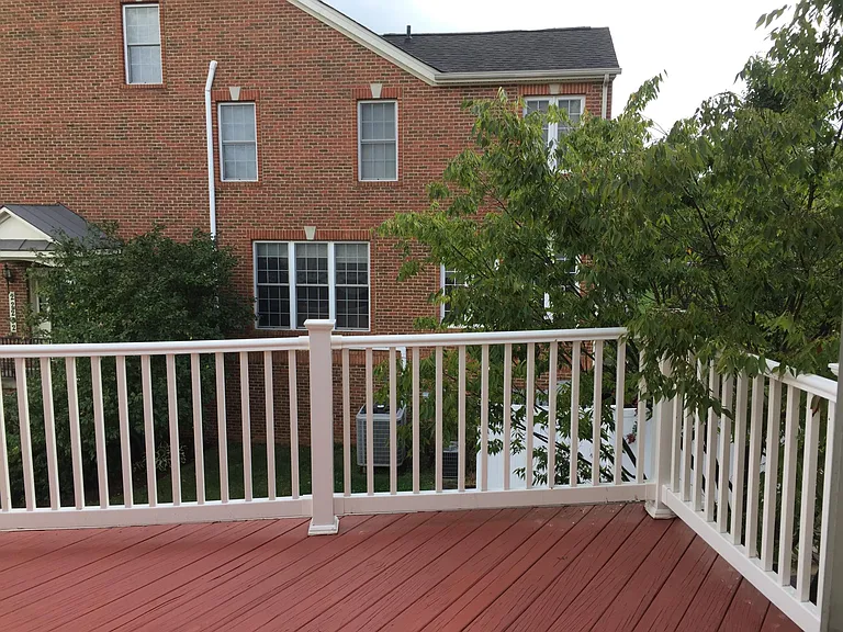 22428 Brick Haven Way — Photo 34