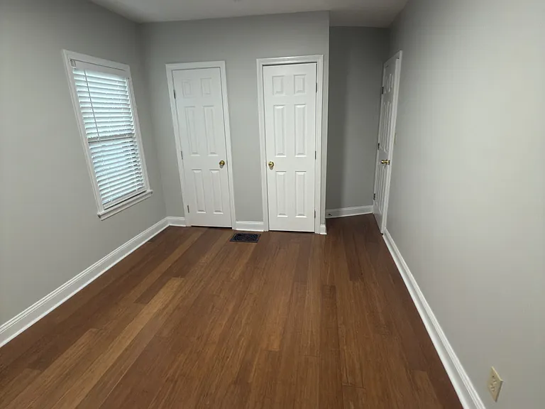 21 Harold St #1 — Photo 5