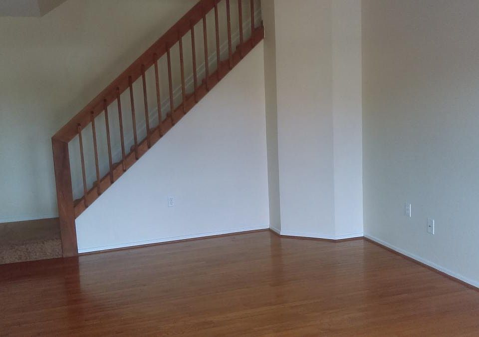 1st image of 43479 W Arbor Way Dr APT 192