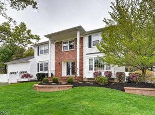 171 Beekman Ln, Hillsborough, NJ 08844