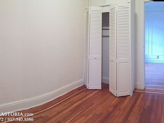 3rd image of 2552 38th St APT 4C