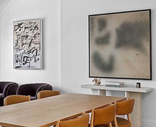 4th image of 222 16th St #3F
