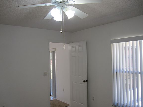 5th image of 171 Americana Blvd NE