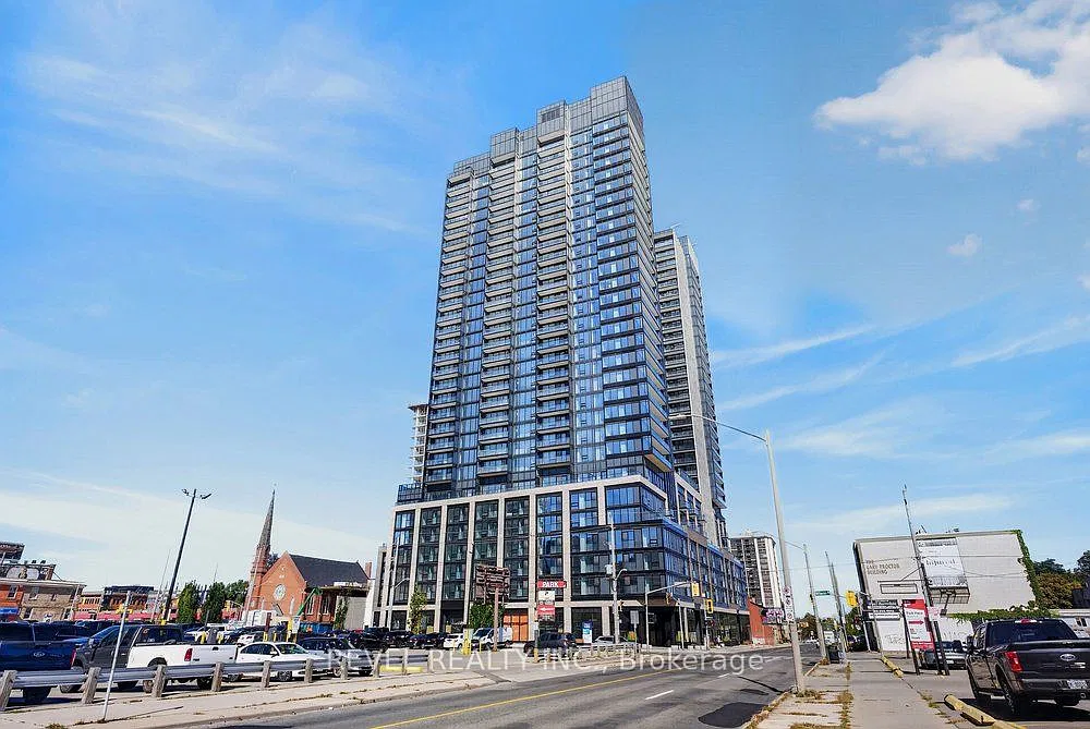 2 bed, $2,285 — Photo 2