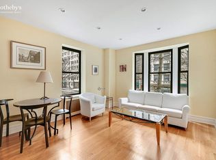 514 W 110th St APT 2B, New York, NY