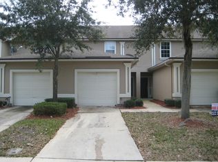 7810 Melvin Rd, Jacksonville, FL 32210