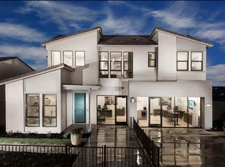 821 Lazy Trail Dr, Rocklin, CA 95765