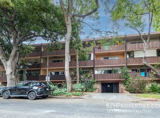7546 W Hampton Ave #110, Los Angeles, CA 90046