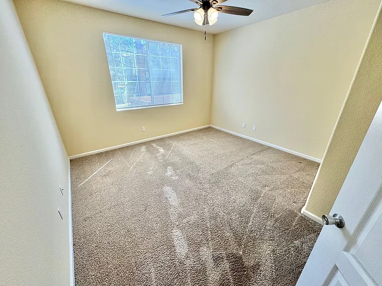 10217 King Henry Ave #101 — Photo 15
