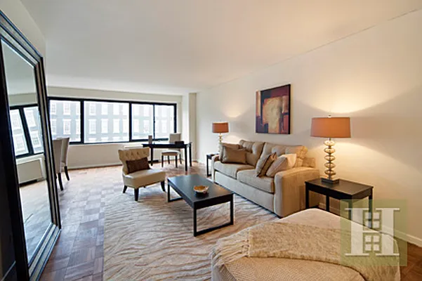 Sold by Halstead Real Estate | media 8
