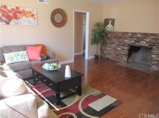 731 E Juanita Ave, Glendora, CA 91740