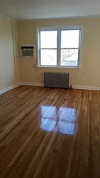 Rented by Sterling Realty Solution Inc