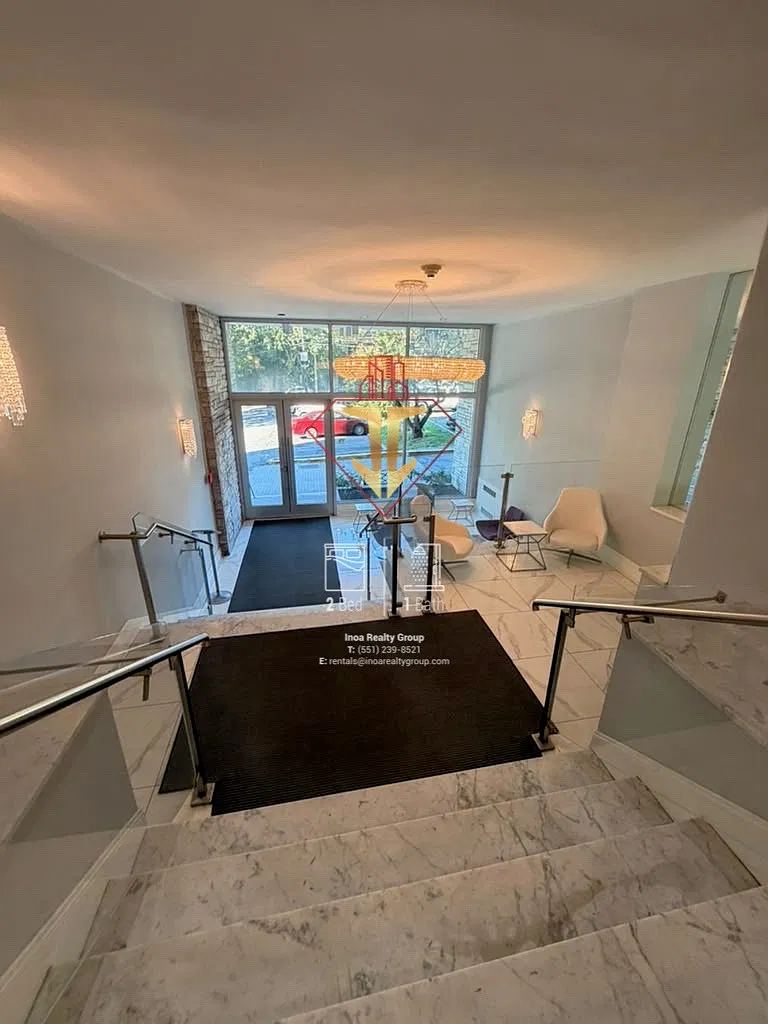 2 bed, 1200 sqft, $3,100 — Photo 1