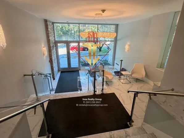 700-702 Boulevard E E #Aa, Weehawken, NJ 07086