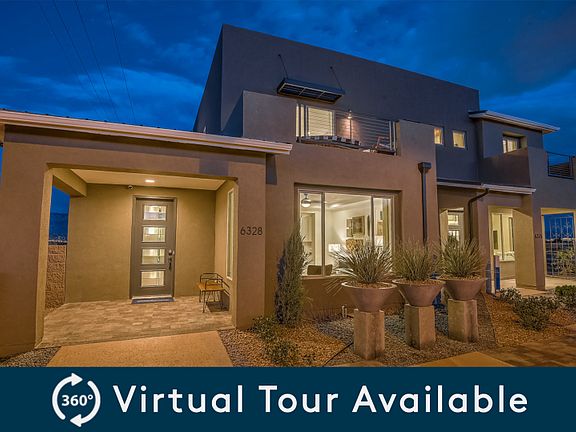 Model Representation