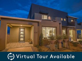 5340 Chicoma, Santa Fe, NM 87507