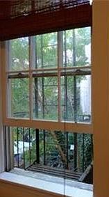 3rd image of 731 Greenwich St #J6