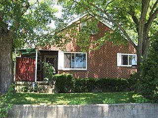1st image of 3745 Pittsburg Ave