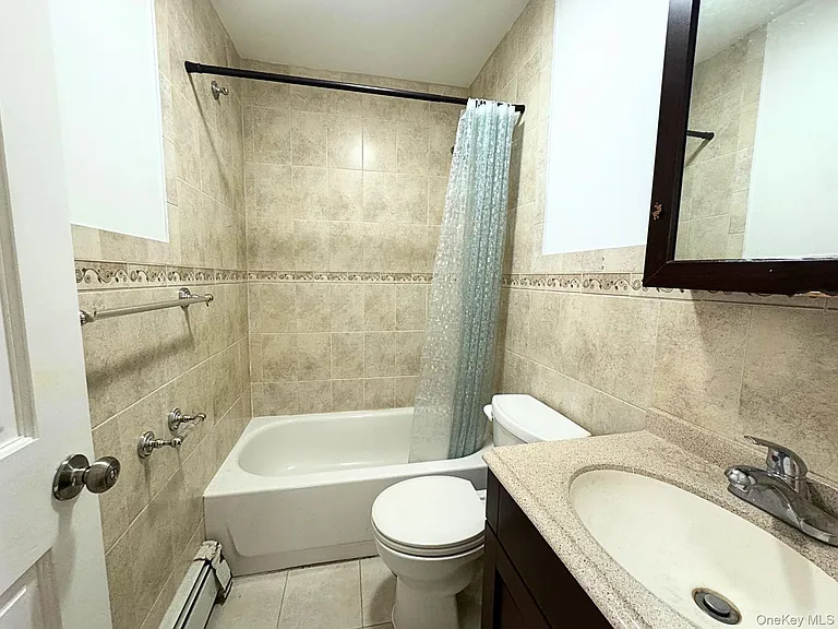 20-12 123rd St #1 — Photo 7