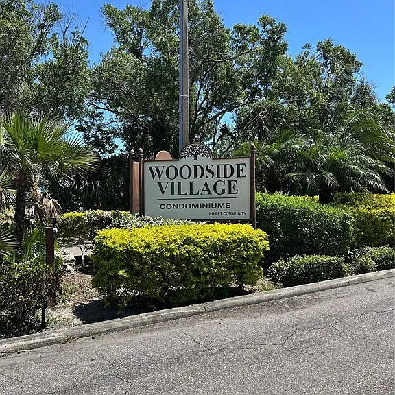 4215 E Bay Dr #1702A — Photo 51