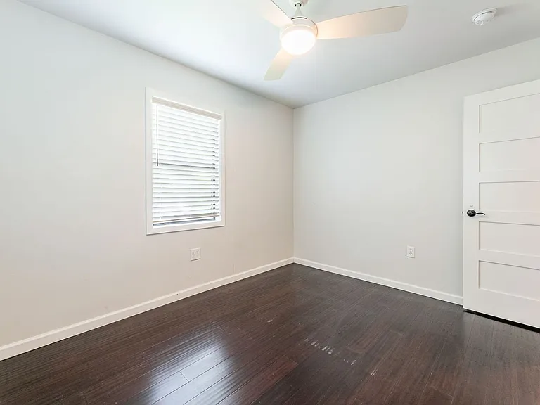1717 Bunche Rd — Photo 11