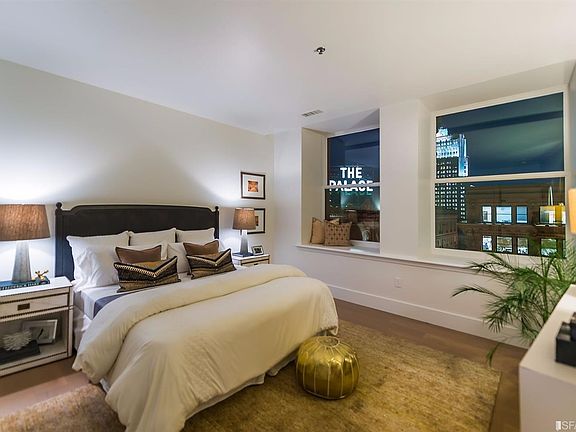 5th image of 690 Market St #903