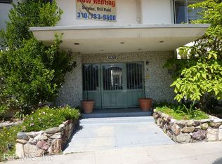 12319 Manor Dr APT 210, Hawthorne, CA 90250