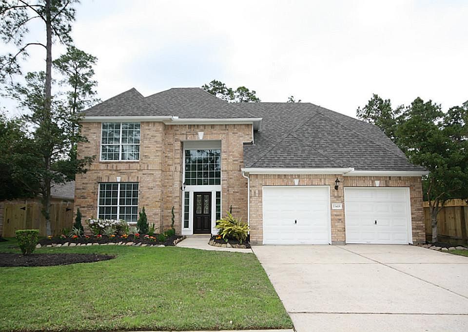 1st image of 13418 Sterling Park Ln