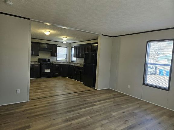 3rd image of 11344 6th St NE #299