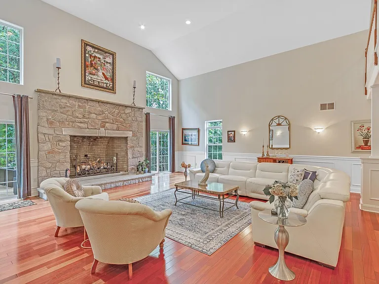 43 Deer Haven Dr — Photo 61
