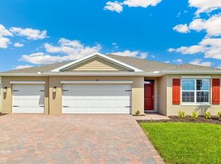 301 NE 13th TER, CAPE CORAL, FL 33909