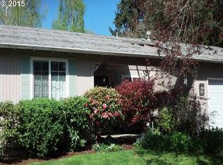 19025 SW Butternut St, Beaverton, OR 97078