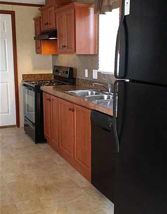 FB_IMG_1460213242578